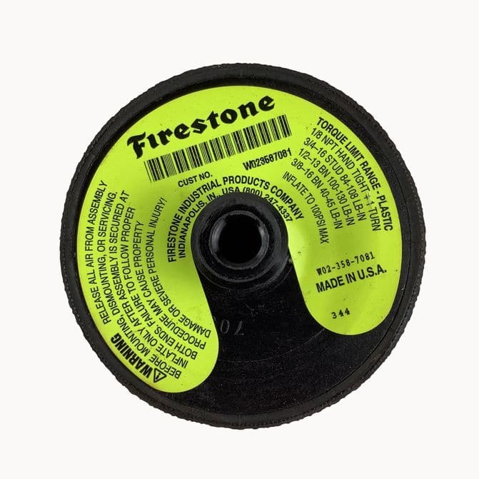 FIRFIRESTONEW023587081