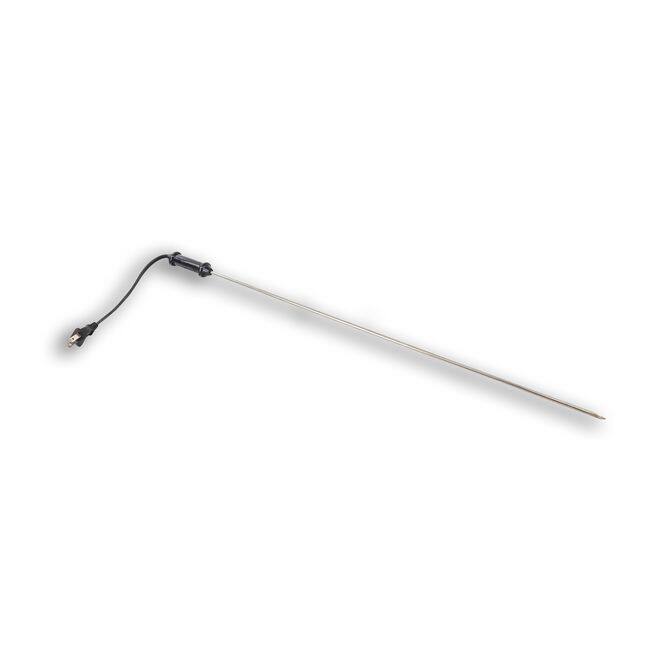 Fivestar 120 Volt / 90 Watt Oil Dipstick Heater 15200 FleetPride