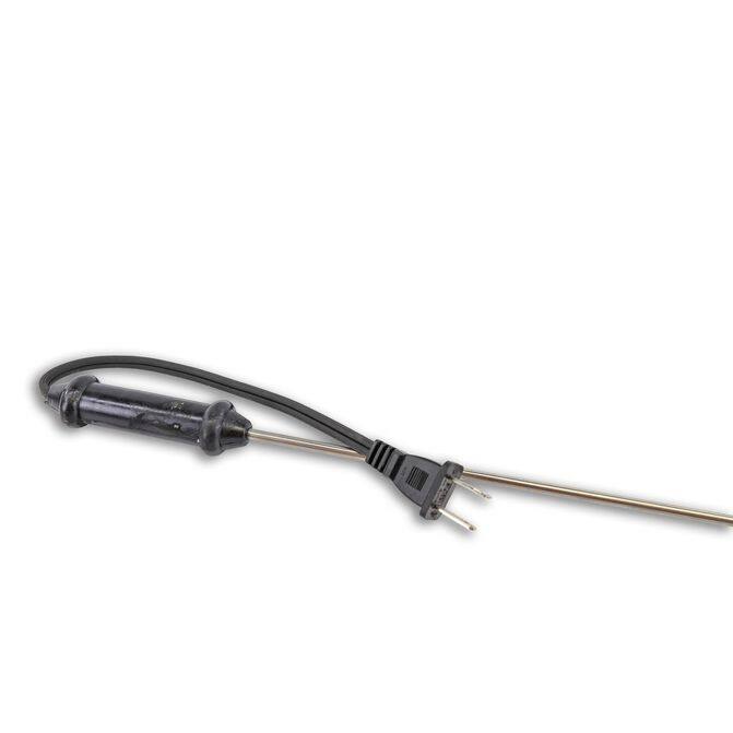 Fivestar 120 Volt / 90 Watt Oil Dipstick Heater 15200 FleetPride