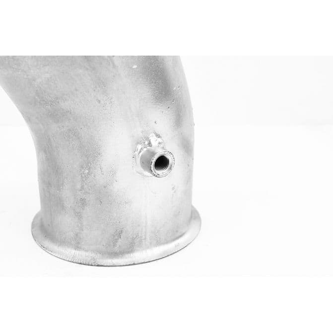 POW POWER PRODUCTS FL16460A