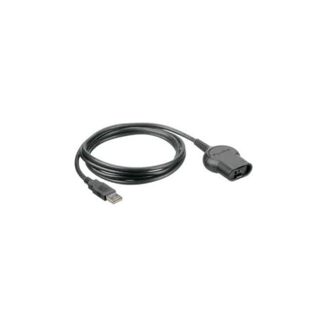 FLUKE USB Interface Cable for Scope Meter FLKOC4USB FleetPride