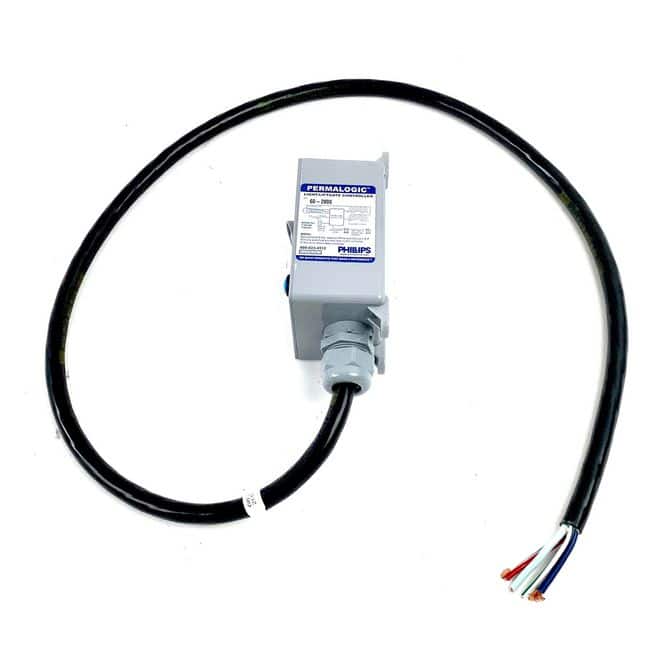 FLPFLEETPRIDE602800