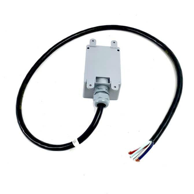 FLPFLEETPRIDE602800