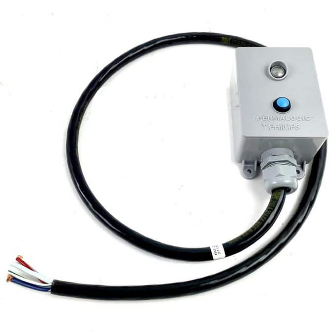 FLPFLEETPRIDE602800