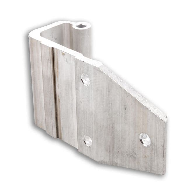 その他 Boo HOSOM 30 Pack Full Overlay Soft Close Cabinet Hinges, 110