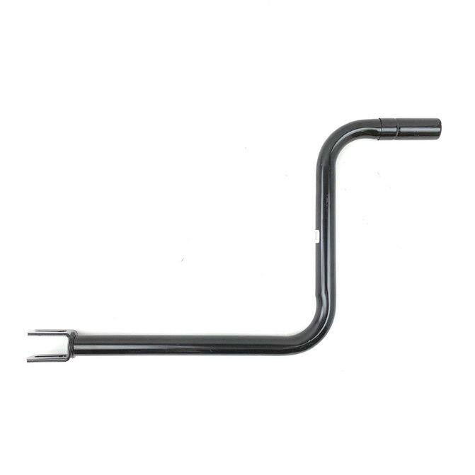 FLTFLEET ENGINEERS01300429