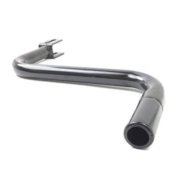 FLTFLEET ENGINEERS01300436