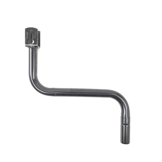 FLTFLEET ENGINEERS01300436