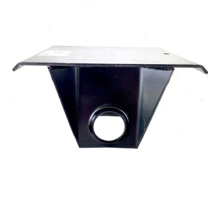 FLTFLEET ENGINEERS01301192