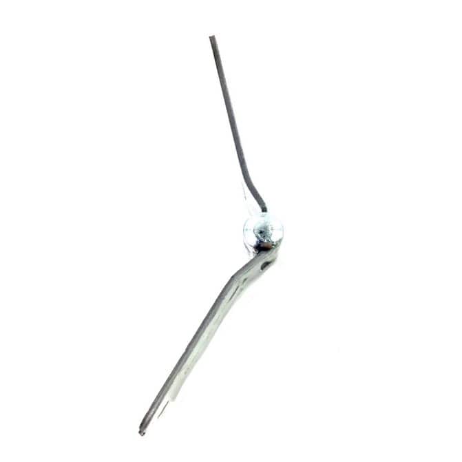 FLTFLEET ENGINEERS02510050