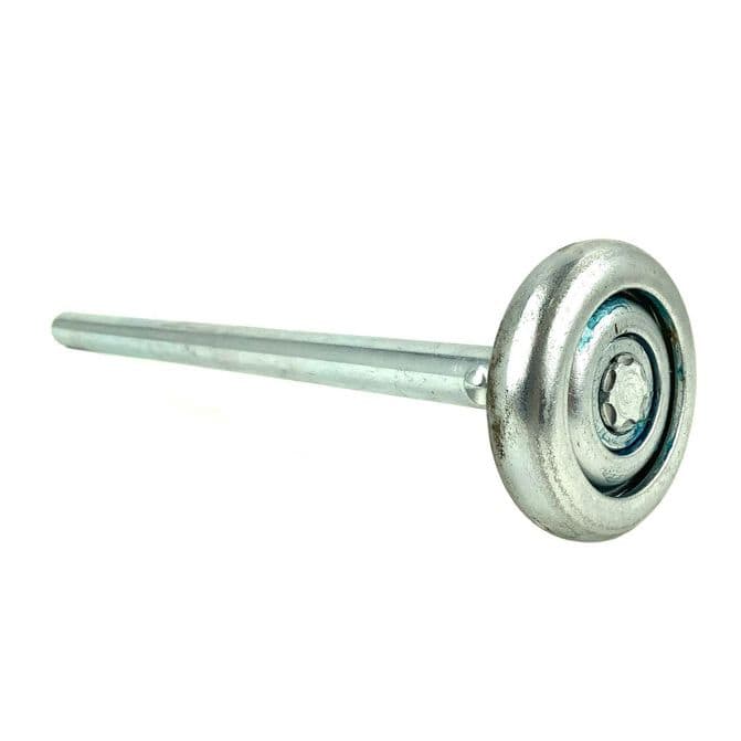 FLTFLEET ENGINEERS02510113