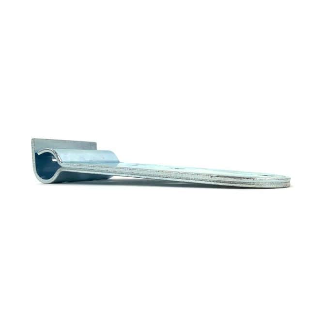 FLTFLEET ENGINEERS02510250