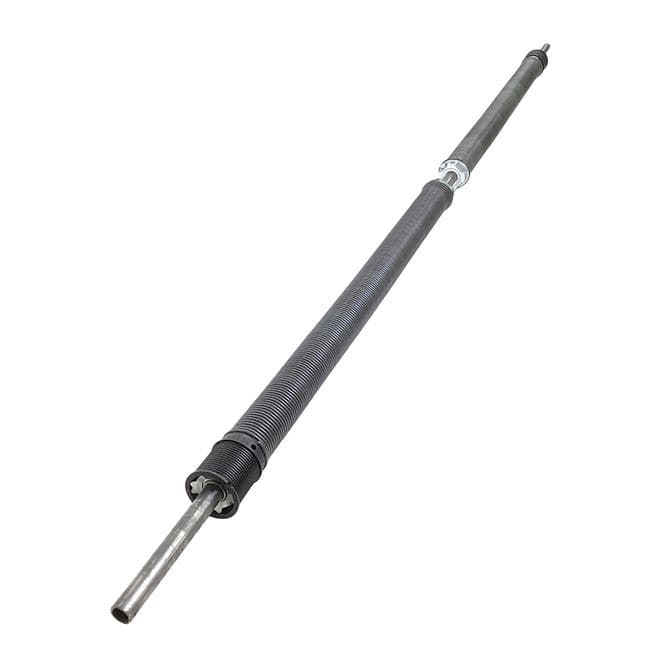 FLTFLEET ENGINEERS02724417