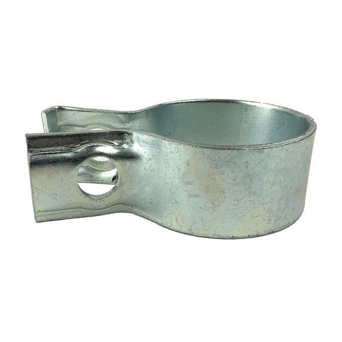 FLTFLEET ENGINEERS03200285