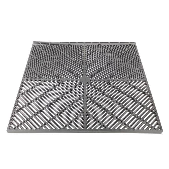 SRL . MUD FLAP/neighborhood/未使用品 FLEET ENGINEERS 24