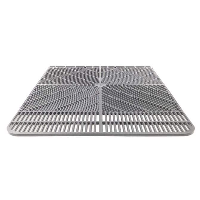 FLTFLEET ENGINEERS03308002