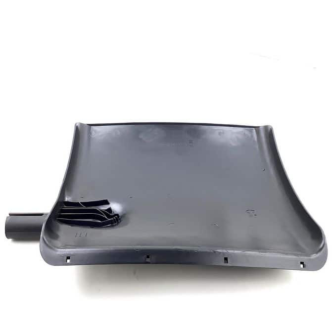 FLTFLEET ENGINEERS03400731