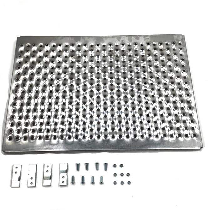 FLTFLEET ENGINEERS05400048