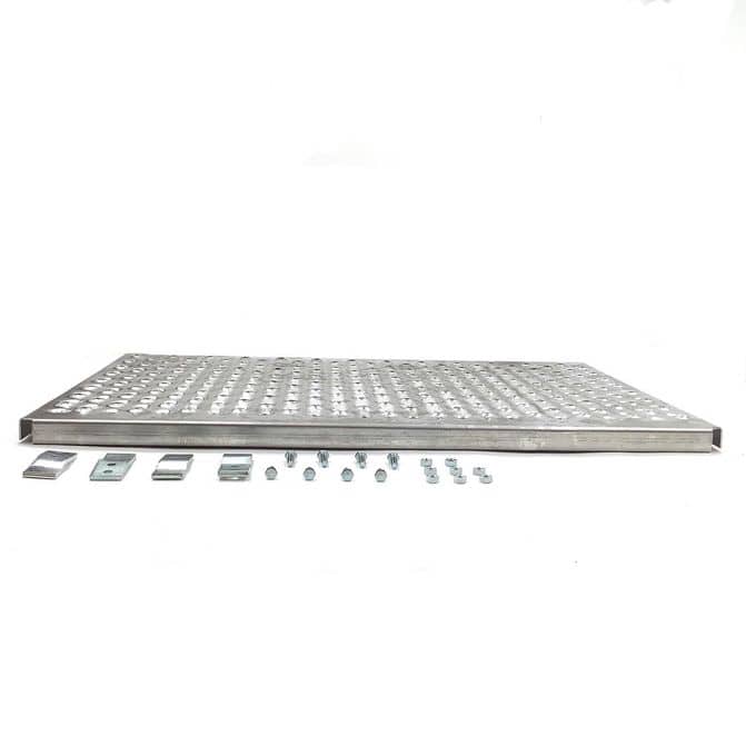 FLTFLEET ENGINEERS05400048