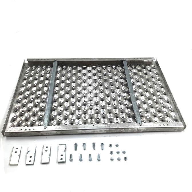 FLTFLEET ENGINEERS05400048