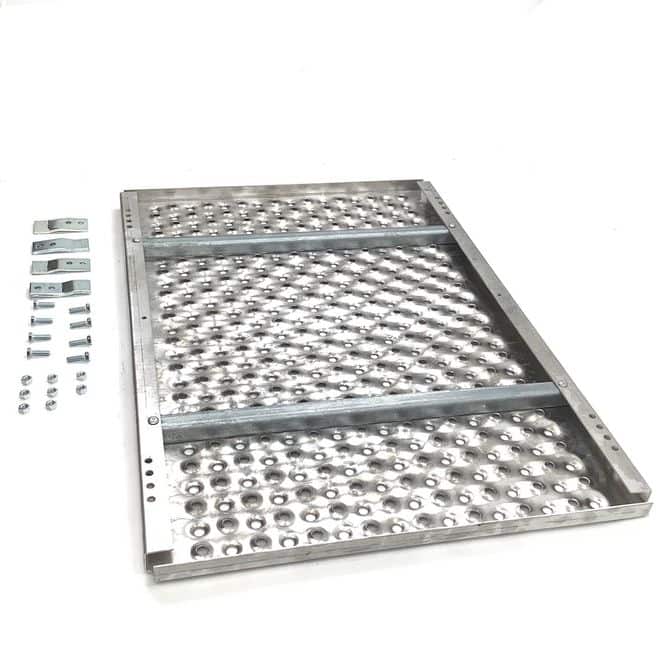 FLTFLEET ENGINEERS05400048