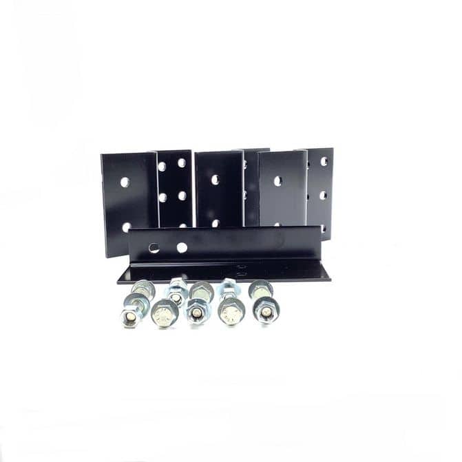 FLTFLEET ENGINEERS98100166