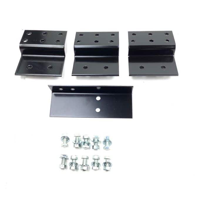 FLTFLEET ENGINEERS98100166