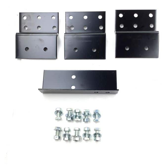 FLTFLEET ENGINEERS98100166