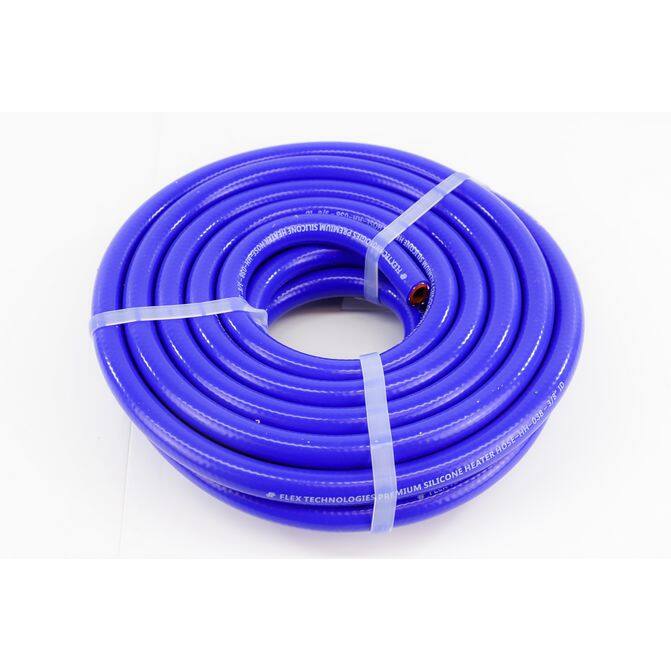 Windshield Washer Hose Kit YIXISI 3m Car , With 30 PCS Hose Connectors (Y I T-Type), Universal Windscreen Washer Hose, Silicone Rubber Windscreen Wiper Hose, Connecting Car Water Pump And Nozzle, Black