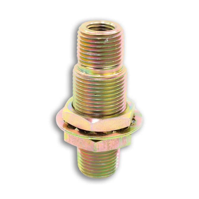 POW POWER PRODUCTS FN300