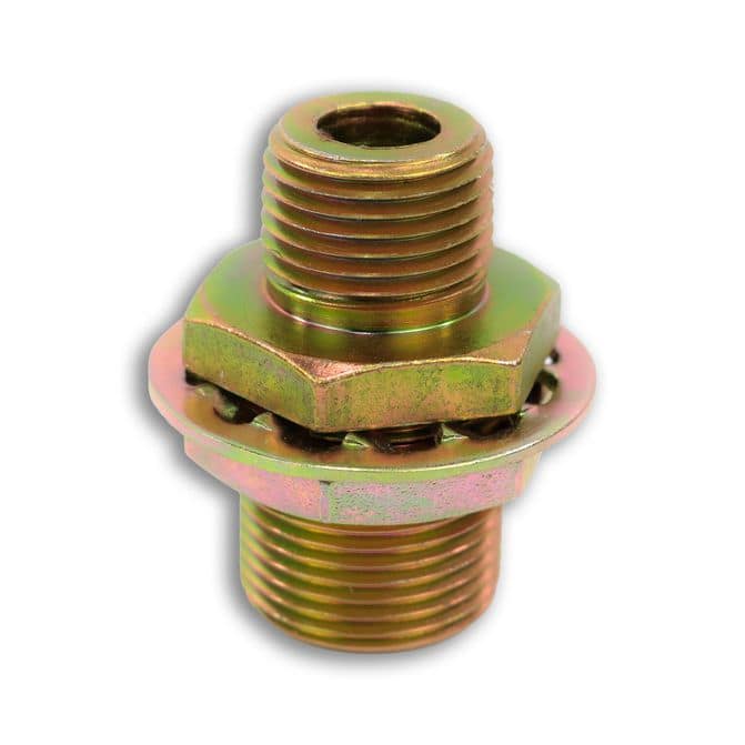 Power Products 1.91