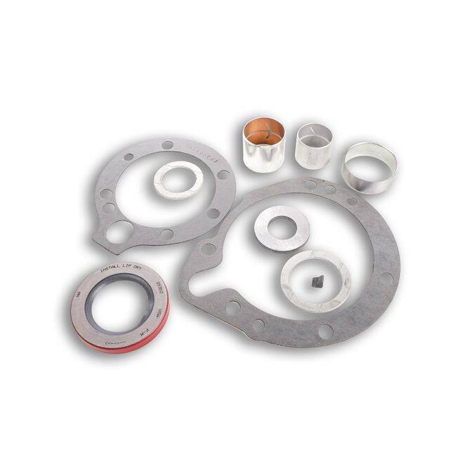 FP Diesel Engine Parts FP90004 FleetPride