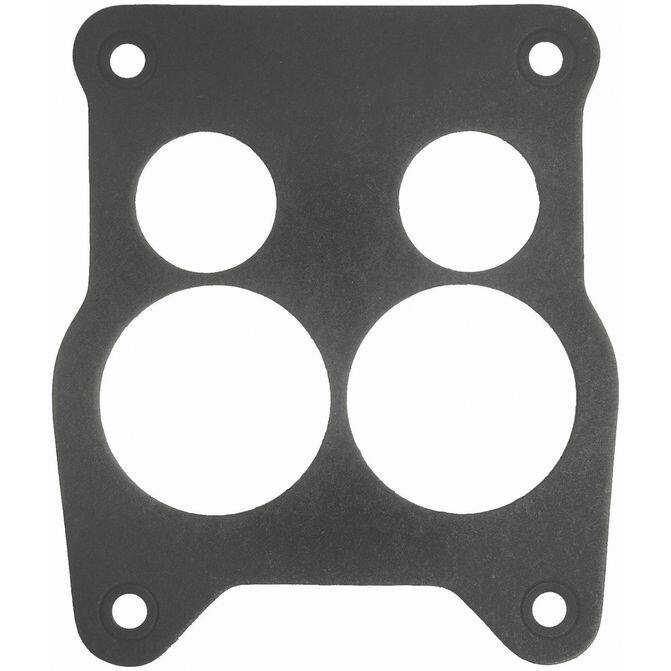 FELPROCarburetor Gasket 60334 FleetPride