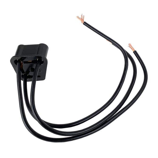 CLHCOLE HERSEE3029BX