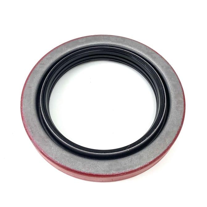 DEXDEXTER1005600
