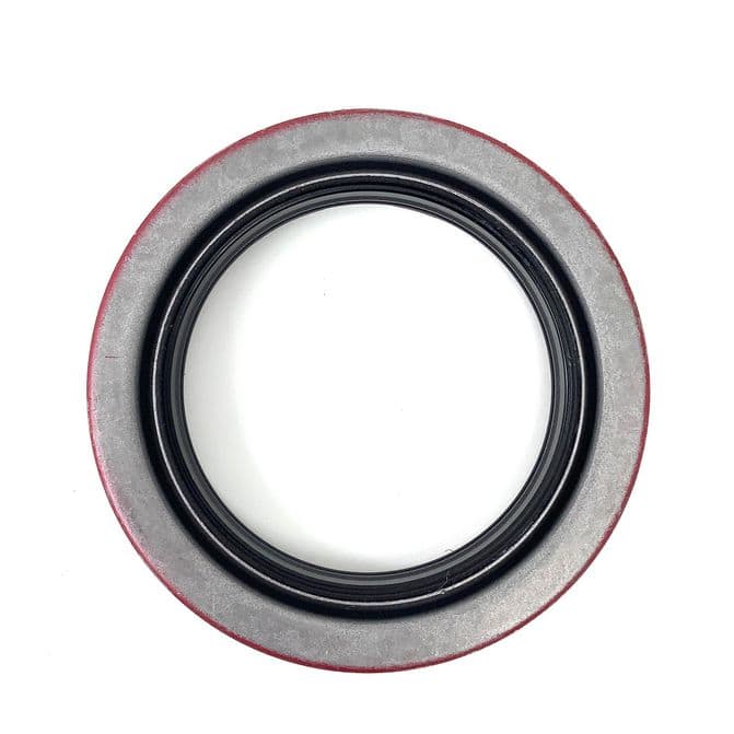 DEXDEXTER1005600