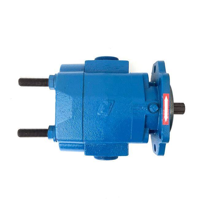 PERPERMCOM5151A824AAXQ2554