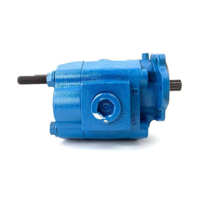 PERPERMCOM5151A824AAXQ2554