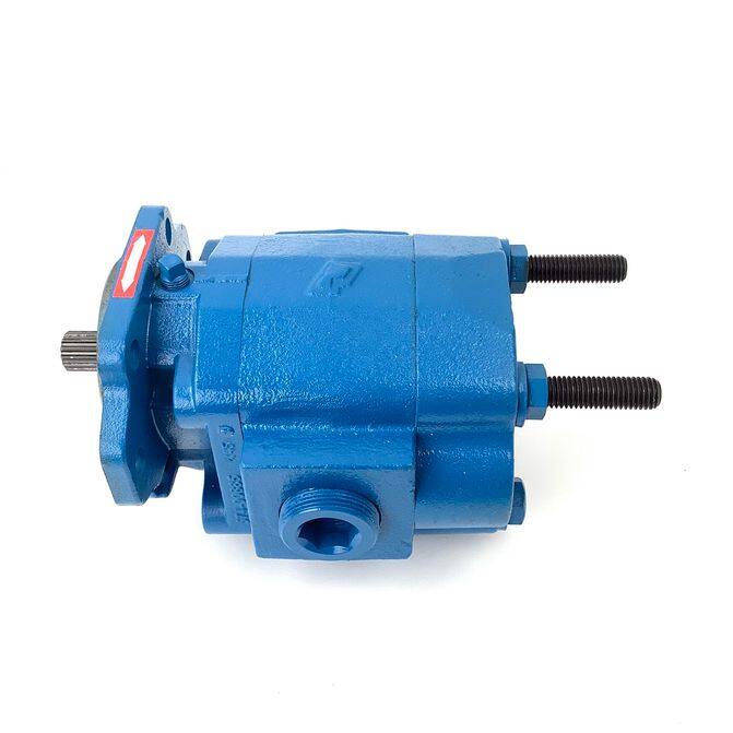 PERPERMCOM5151A824AAXQ2554