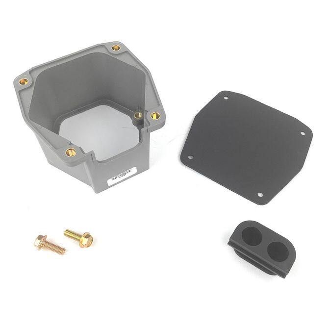 TCTTECTRAN670P7207