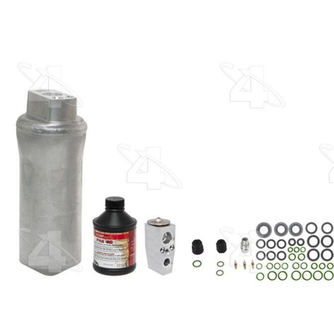 FS1 FOUR SEASONS 10613SK