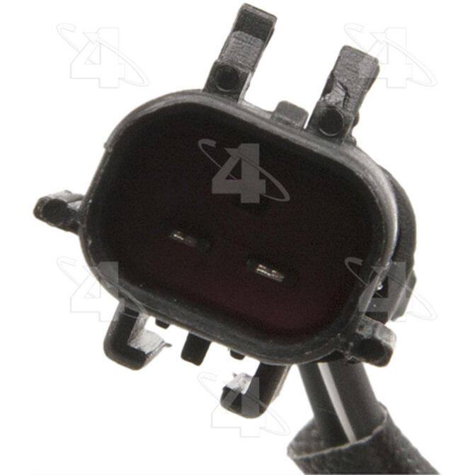 FS1 FOUR SEASONS 158319