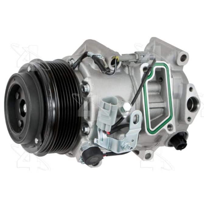 FS1 FOUR SEASONS 158321