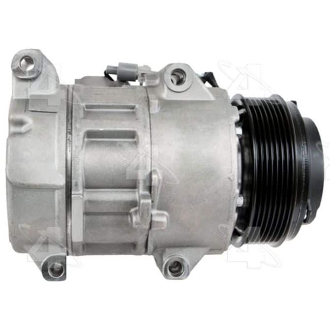 FS1 FOUR SEASONS 158321