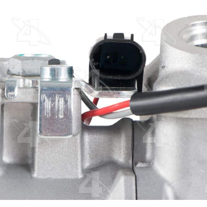 FS1 FOUR SEASONS 158376