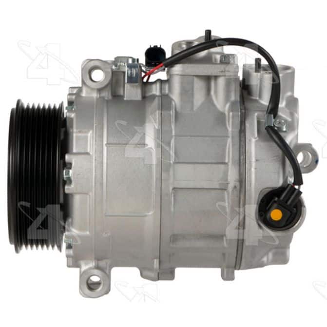 FS1 FOUR SEASONS 158376