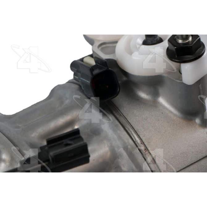 FS1 FOUR SEASONS 158504