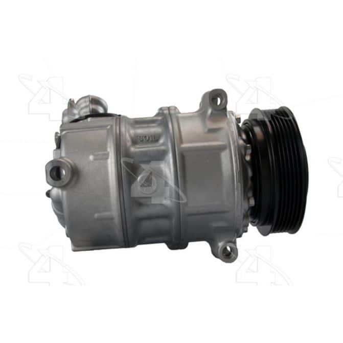 FS1 FOUR SEASONS 158504