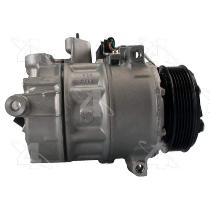 FS1 FOUR SEASONS 158506