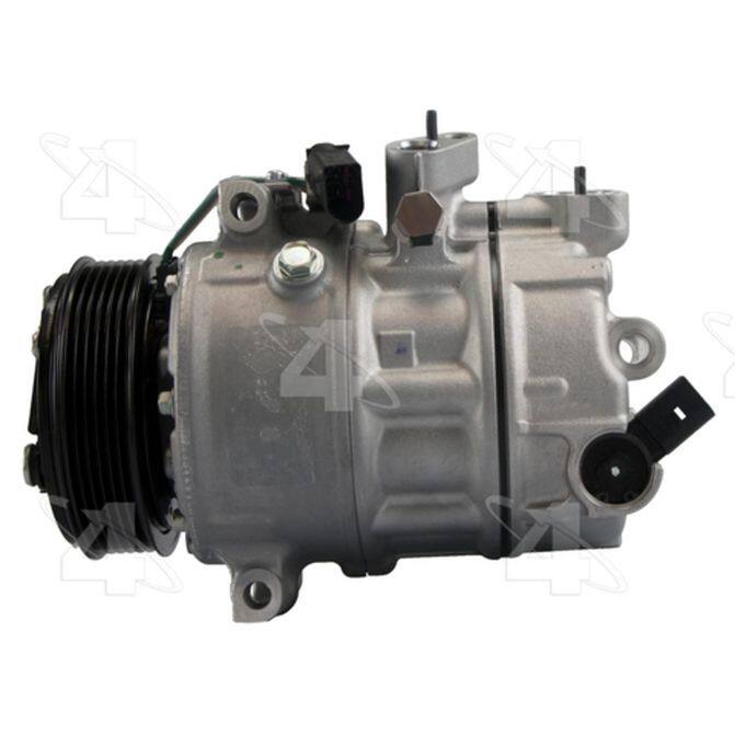 FS1 FOUR SEASONS 158506